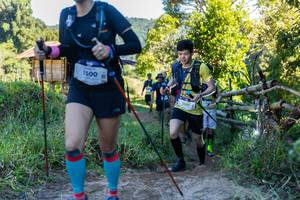 BIB: 1500, 2001
                            <button type="button" onclick="openModal(19265281)" class="btn btn-primary btn-sm float-right btn-popup" data-toggle="modal" data-target=".modal-high-quality">
                        <i class="fas fa-shopping-cart"></i> Add to Cart
                    </button>
                                            <button type="button" onclick="isThisMe(19265281, true)" class="btn btn-success btn-sm float-right btn-popup btn-isme hidden" data-toggle="tooltip" data-placement="bottom" title="นี่คือรูปของคุณใช่ไหม คลิกที่นี่เพื่อเอาเข้าอัลบั้ม">
                        <i class="fas fa-plus"></i> Add to album
                    </button>
                    <button type="button" onclick="isThisMe(19265281, false)" class="btn btn-warning btn-sm float-right btn-popup btn-isnotme hidden">
                        <i class="fas fa-ban"></i> Remove from album
                    </button>